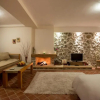 Отель Levanta Guesthouse, фото 1