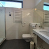 Отель Apartamenty Boulevard - 365PAM, фото 16