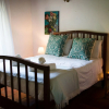 Отель Montpellier De Tulbagh, фото 8