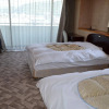 Отель Sun Hotel Yamane, фото 2