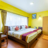 Отель Deepjyoti Inn & Homestay, фото 4