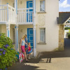 Отель Résidence Pierre & Vacances Cap Glénan, фото 8