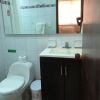 Отель Apartamento San Andrés con Vista al Mar, фото 9