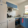 Отель Hôtel Guadeloupe Palm Suites, фото 6