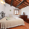 Отель Casale Meraviglioso Val D'orcia Con Piscina, фото 14