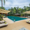 Отель Villa Artheed - Kamala Beach, фото 16
