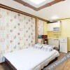 Отель Yeosu 1 bak 2 il Pension, фото 18