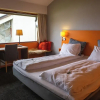 Отель Thorbjørnrud Hotell, фото 5