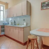 Отель Villa Venus, фото 17