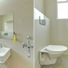 Отель Super OYO Collection O Mountain View Resort, фото 5