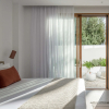 Отель Villa Mimaze Minimalist Living, фото 21
