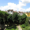 Отель Foresteria Valdese di Firenze - Casa per Ferie, фото 1