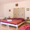 Отель Characteristic Country House With Private Pool and Beautiful Garden 3 km From the Mediterranean Sea, фото 4