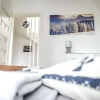 Отель Apartamenty Dwupoziomowe Dwa Widoki Jacuzzi & Sauna, фото 6