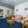 Отель Magnetic Island Bed And Breakfast, фото 5