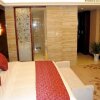 Отель Jingcheng International Business Hotel - Lhasa, фото 5