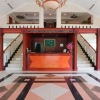 Отель Desa Wisata Hotel, фото 13
