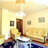 Отель Cosy House With Beautiful Terrace Very Large and Nicely Laid-out Garden and Wifi, фото 4