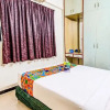 Отель FabHotel Oriental Suite Banashankari, фото 16
