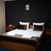 Отель Rosemary Inn, фото 3