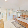 Отель Modern Coco Plum W/ Pool, Hot Tub & Dock! 4 Bedroom Home, фото 5