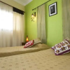 Отель Coral Coast Hotel, фото 3