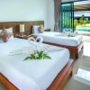 Отель Khaolak Mountain View, фото 40