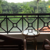 Отель River Banks Madaparambil Resort, фото 4