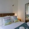 Отель Rent4Days Bairro Alto Apartments, фото 15