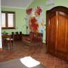 Отель 8 bedrooms villa with private pool enclosed garden and wifi at Segni, фото 2