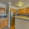 Отель 'beach Haven Condo' - Steps to Brigantine Beach!, фото 7