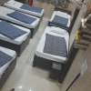 Отель Goroomgo Comfort Hostel Charbagh Lucknow, фото 5