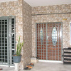 Отель Daniels Guest House, фото 14