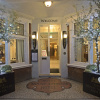 Отель Royal Wells Hotel, фото 1