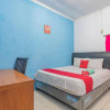 Отель RedDoorz Syariah @ Lafa Park Adventure, фото 23