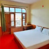 Отель Trip Hostel Manali, фото 3