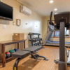 Отель Best Western Plus Beach View Lodge Carlsbad, фото 16