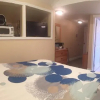 Отель Ocean Breeze B&B, фото 6