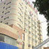 Отель Xinshiji Hotel, фото 15