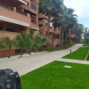 Отель Granada Beach Vacations With Swimming Pool Beach Camping Jacuzzi, фото 28