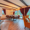 Отель Luxurious Villa in Tyrol Near the Lake, фото 14