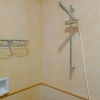 Отель Strategic 2BR Apartment with City View at FX Residence, фото 7
