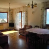 Отель Appartamenti Rosenberger, фото 5