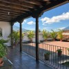 Отель Casita El Balcón, фото 8