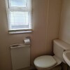 Отель 2-bed Holiday Home Close to Durham City Centre, фото 8
