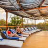 Отель Uxmal Resort Maya, фото 27