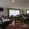 Отель Hostal Restaurante o Mirador, фото 8