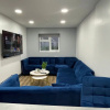 Отель Impeccable 1-bed Studio in Birmingham, фото 3