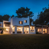 Отель Villa Santa Gertrudis, фото 13