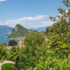Отель Casa Francesca Garden And View, фото 33